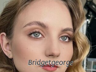 Bridgetgeorge