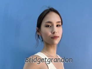 Bridgetgrandon