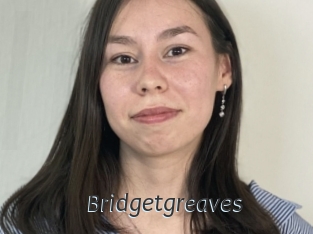 Bridgetgreaves