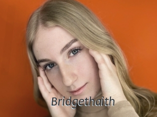Bridgethaith