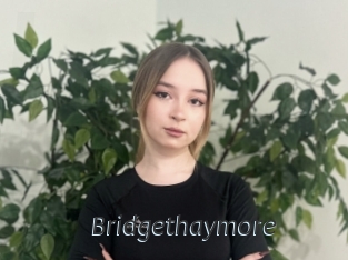 Bridgethaymore