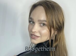 Bridgethelm
