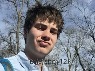 Briefsboy123