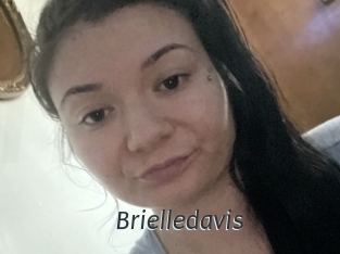 Brielledavis