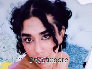 Brigetmoore