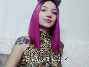 Bright_dreamz