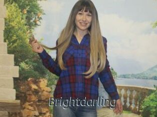 Brightdarling