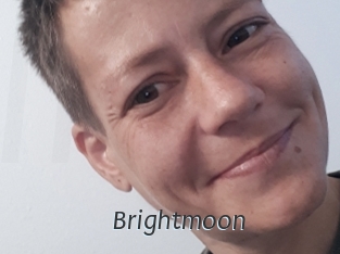 Brightmoon