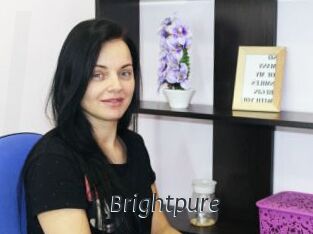 Brightpure
