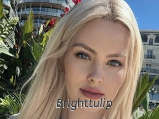 Brighttulip