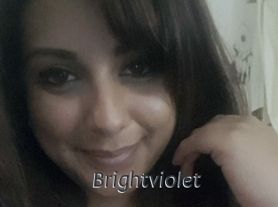 Brightviolet