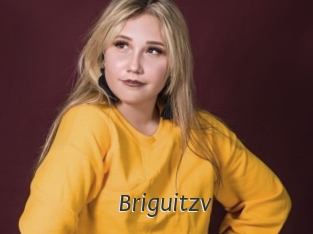 Briguitzv