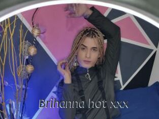 Brihanna_hot_xxx