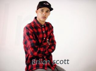 Briian_scott