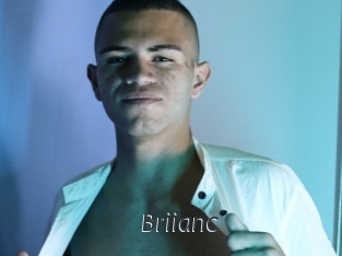 Briianc