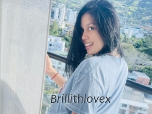 Brillithlovex