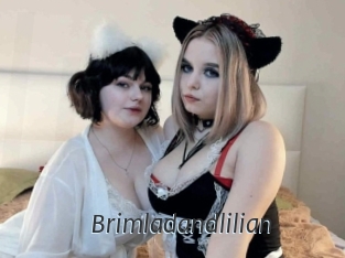 Brimladandlilian