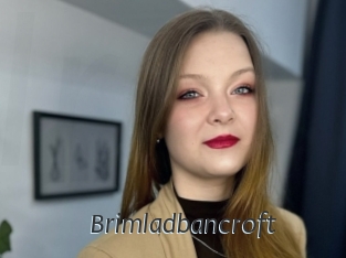 Brimladbancroft
