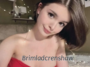 Brimladcrenshaw