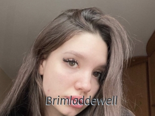 Brimladdewell