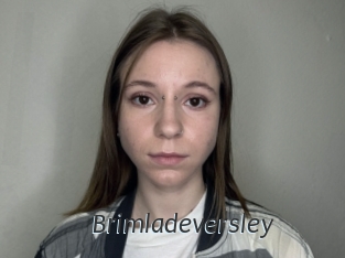 Brimladeversley