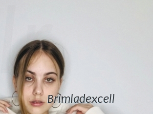 Brimladexcell