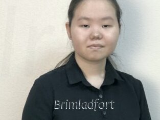 Brimladfort