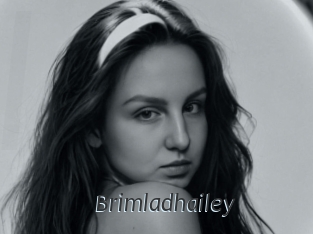 Brimladhailey