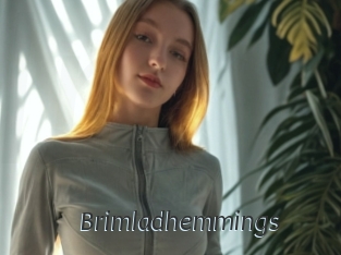 Brimladhemmings