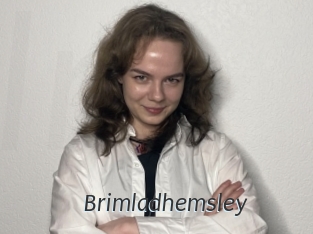 Brimladhemsley