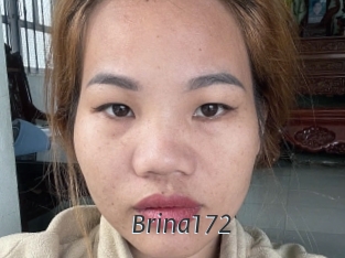 Brina172
