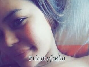 Brinatyfrella
