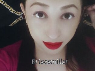 Brisasmiller