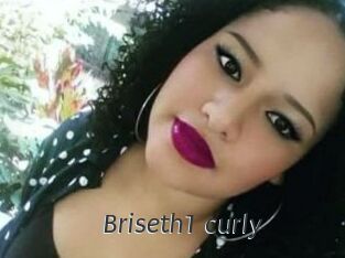 Briseth1_curly