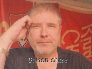 Brison_chase