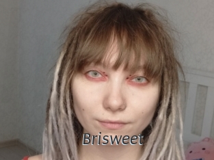 Brisweet