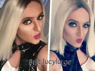 Brit_lucylarge