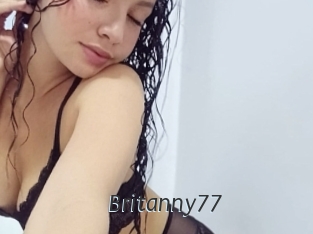 Britanny77