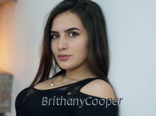 BrithanyCooper