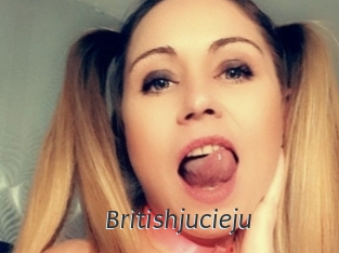 britishjucieju Ligne Rose