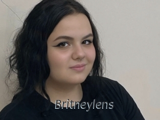 Britneylens