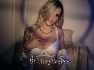Britneyweiss