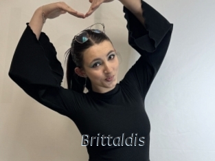 Brittaldis