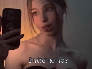 Brittamonios