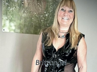Brittangel