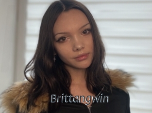 Brittangwin