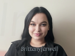 Brittanyfarwell