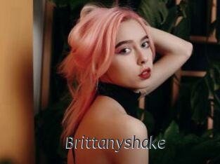 Brittanyshake