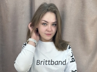 Brittband