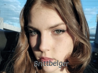 Brittbelger